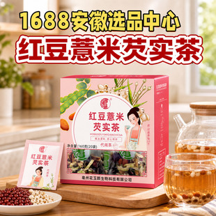 �t��޲���͌�����ζ��Ľ�����䪚�����SC�Y�|������ò���N