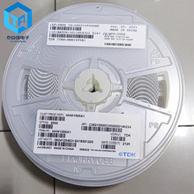 רӪԭװ�ֻ�TDK���绯HHM1595A1 HHM1595 TDK balunԭװ��Ʒ2022
