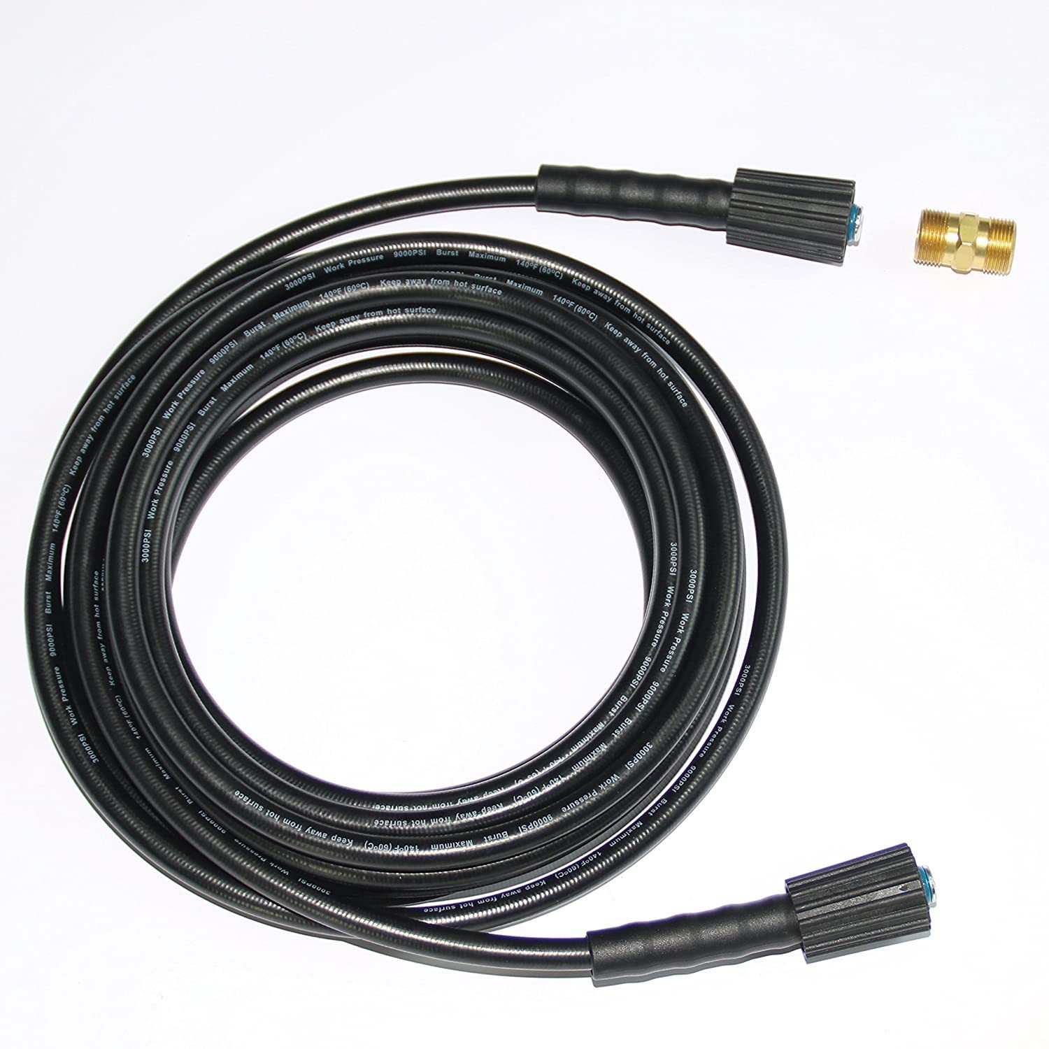 O1CN01KYo7DH1FsHPexpHpg_!!2209