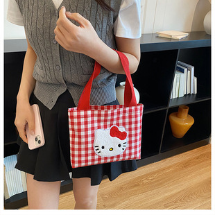 �羳��ͯ���¿��nϵ�tɫ���Ӵ̽�؈��Ҹ�°�Ůͯ��Ůб����ڼt��