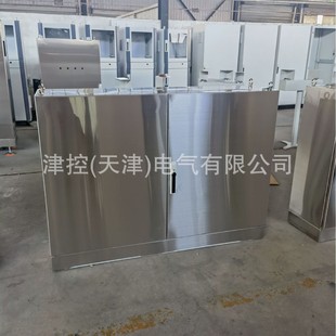 ���Ʋ��P䓷ǘ��k��ߵ͉�������늙� ���Դ�^���S һ�����l