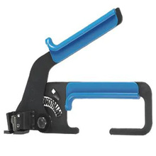 ���_PANDUIT�ք������� ��������STS2/STH2/ST3EH/STHV