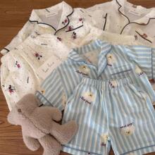 ��ͯ˯�����b�����ļ���ͯ���޼Ҿӷ�͸�⌚����ͨ�r���ɼ��ױ���