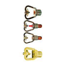 �����K�ݰ�������ˮ�F���^ ZSTWϵ��ˮĻ��s���^�h�܇���