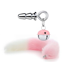 ���{�Q���β�͸����ɷ��x��ͥ������ֿ���Ȥ���С�����