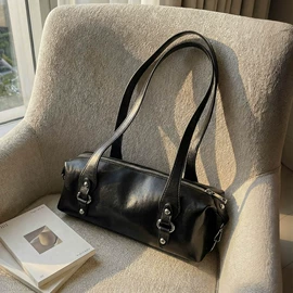 女士单肩包;女士斜挎包;女士双肩包