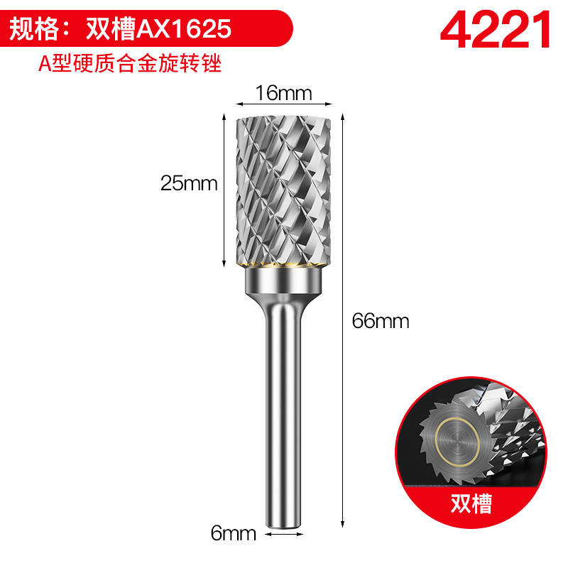 듀얼 슬롯 AX1625