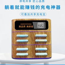 ������늌����ƙC��OEM ODM�N����Ѻ�ߴa����Ƅ��ԴԴ�^���S