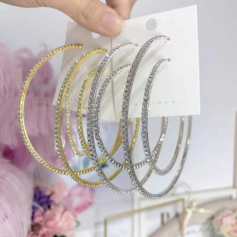 JXER-14 钻耳圈2-10公分450 (5).jpg