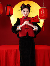 ��ɫ���۶����Ӻ�t�R�����b�������^���·�������۰����Ů���b