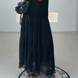 大码连衣裙;大码牛仔裤;大码毛衣