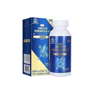 999����ܛ�����}Ƭ��vd3 ����������}Ƭ�aܛ���o�P�����ܶ�180Ƭ