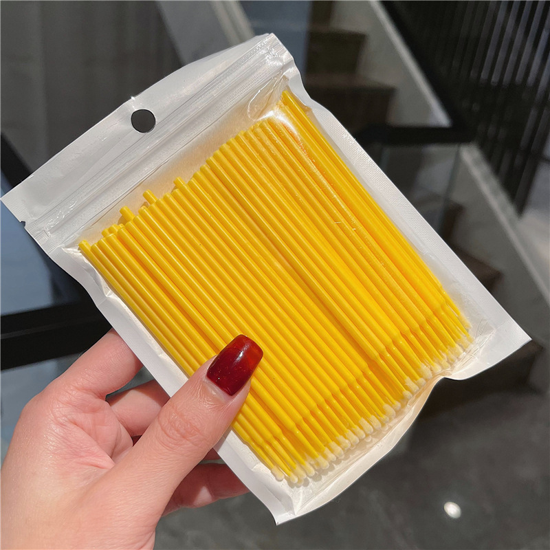 #2 Cabeza grande amarilla