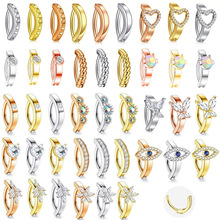 �¿�r�КW���¿��Ěᔹ��治�P��ʯ������Ě�h�����Ʒ