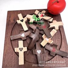 �羳����ľʮ�ּ�ϴ�Yľ�|�Ʒ�ͻ�͹Ź�ˇƷľʮ�ּ��Ʒ���