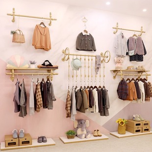 ͯ�b��չʾ�ܺ��s�ڒ�ʽ��ɫ��мܽM���Ϡ��Fˇ���¼ܷ��b��؛��