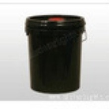 �H���T��Ͱ�S�Ҹ�̩�鹩��20L����Ͱ ����Ͱ �t��������Ʒ