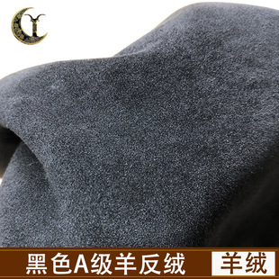 A����ɫ�^����qƤ ��S��ë��ëƤ �򷴽qƤ