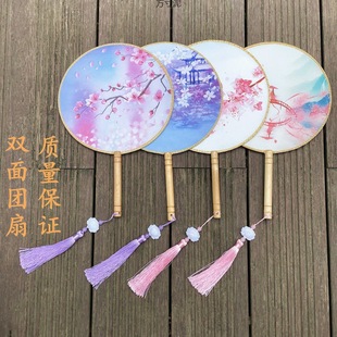 ���L�����p��F�ȏ͹����L�ŵ�h���A���L��Ůʽ���K�赸���ɚ�S