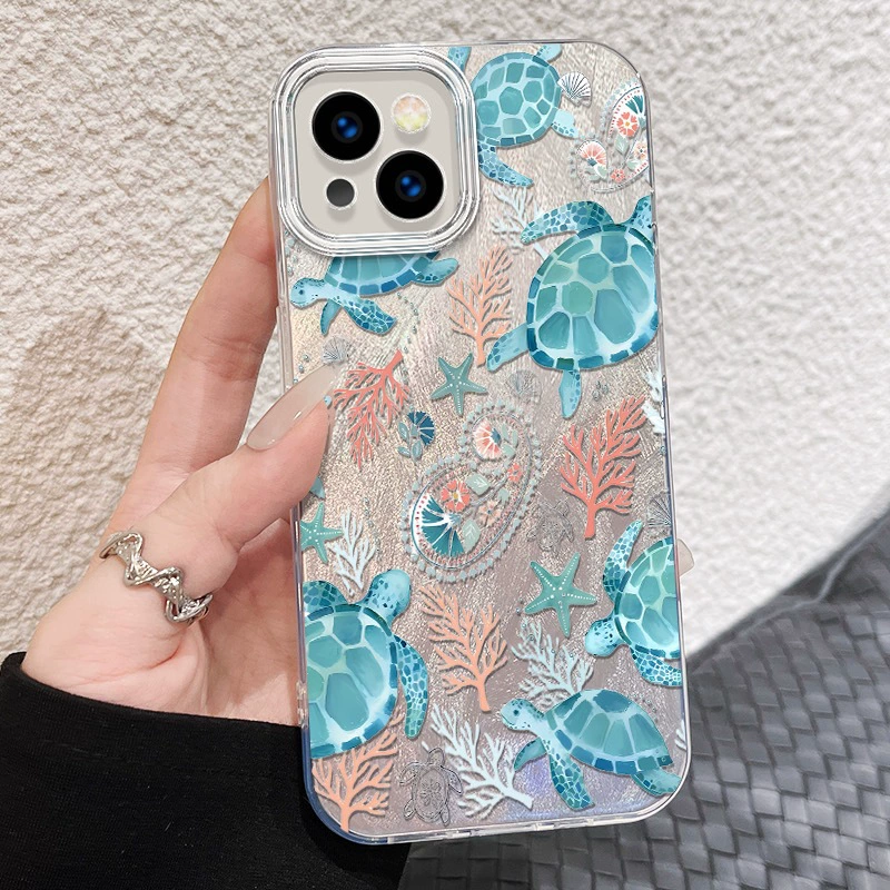 Apple, совместимый чехол, 16promax, iphone