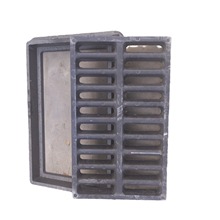 SҹͺϘ֬ˮwƷͺ|wˮˮ