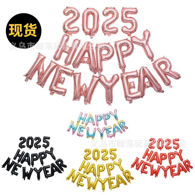 O1CN01PTuVXs2HdkK02caUj_!!2868