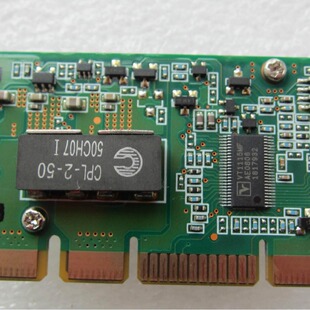 IBM P6 550 VRM CPU ģ�K 44V3841 VR6004-030L