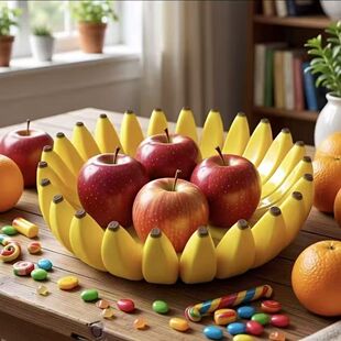 �����㽶��ˮ���ǹ��P3Dһ�w��ӡ�������gɫ���Ҍ����㽶���͹��P