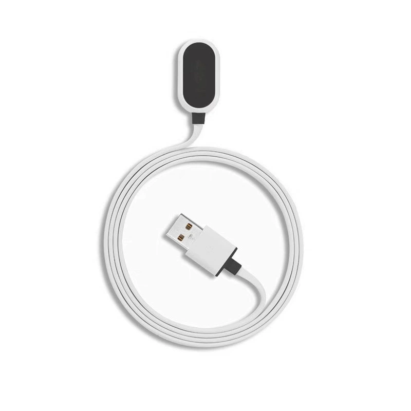 Подходит для Xiao Genius Y03/D1/Y03/Z7/Smart детские часы зарядное магнитное USB-кабель