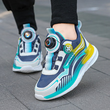 �羳ͯЬ��ͯ6-12�q�¿��ﶬ�������ˮ��ͯ�\��Ь�Ӽ~�یW����Ь