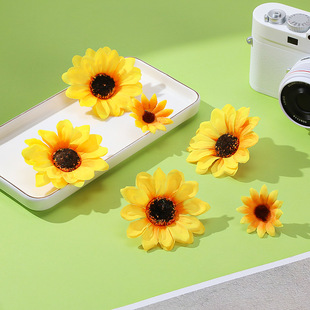 ���滨̫ꖻ��^�ֹ����������տ��ջ�diy�ٻ�����Wʿñ�b��^