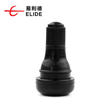 TR412 TR415 TR418 TR438 EPDM ͭ ����̥����ʽ������