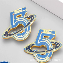 �ߠ�����λ��ñ�AGolf Mark �¿���λ�� ����Ӳ�� �~���P�F��ɫ