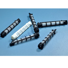 ���ϾWʽ�^�V���^�Vо�r�I��ȹ����^�V�����W�^�V��о��Ч�^�V