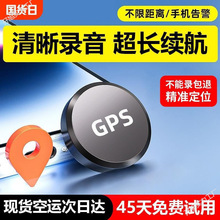 λ܇d܇vIӆλxl܇ۙ׷ۙG