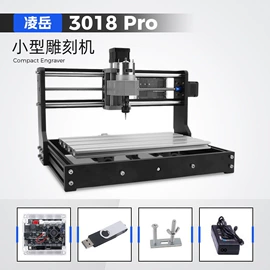 激光切割机;激光打孔设备;电动雕刻机