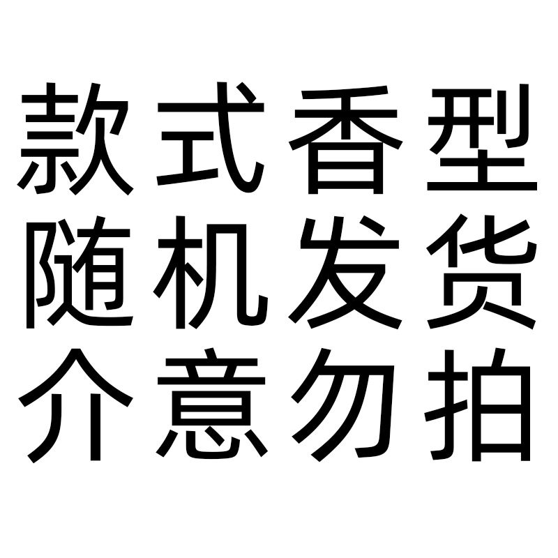7f506551241cb226df5b091b1d9acc