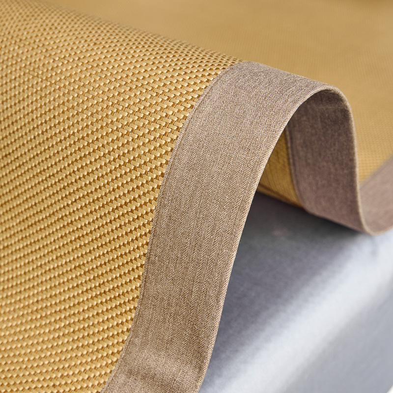 好运连连--金 (11).jpg