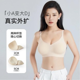 �ἡ*���\����������U�o��С���@��o�Ȧ�۔n����͸�����؃���