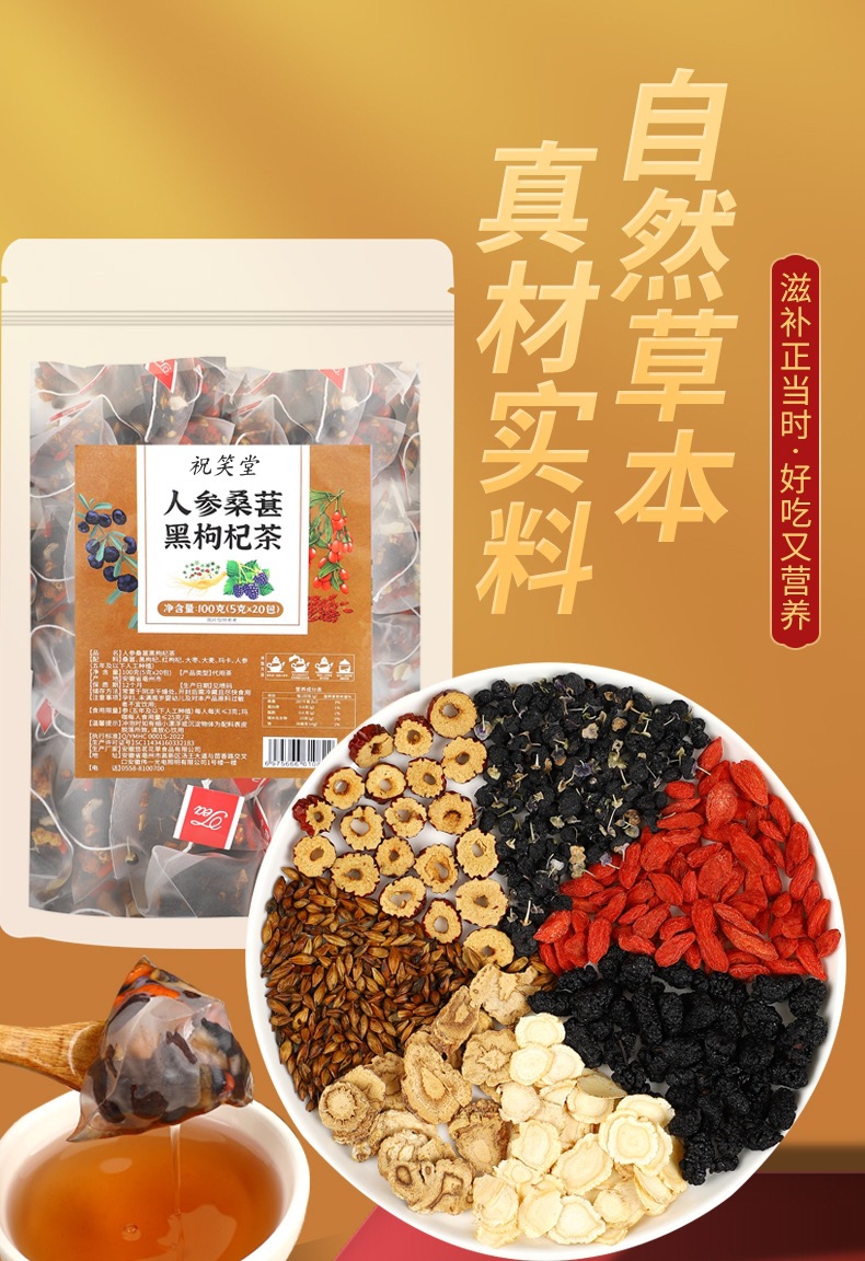 hmqViviiyNSAyin9WuaXtx4d15/f/L7quq40