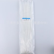 ��������������ɫ�����S��ֱ��PA66����4X400��������