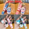 64. Astronomy keychain (please take a multiple of 24)
