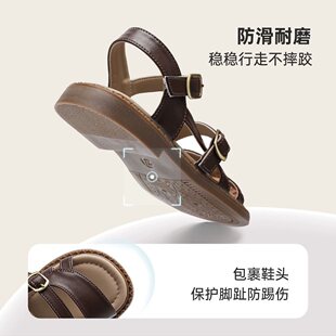 Ůͯ��Ь��Ƥ2026�ļ��¿����eͯЬ��ͯܛ�׹���Ь�W��ɳ��Ь����