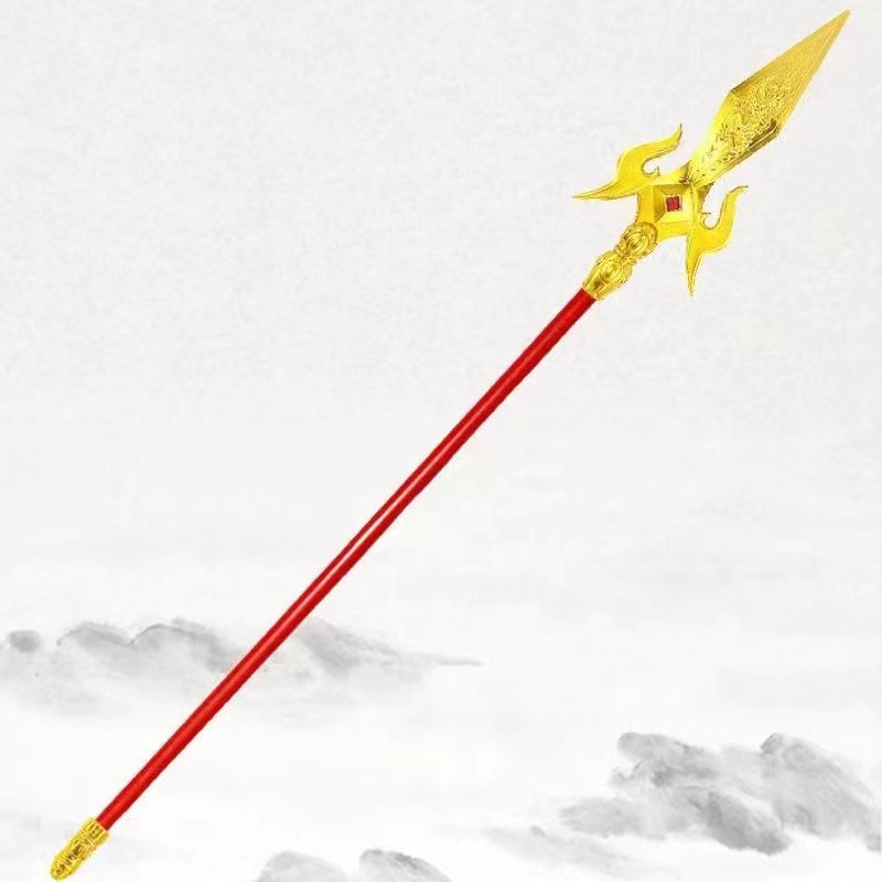 微信图片_20221015130738