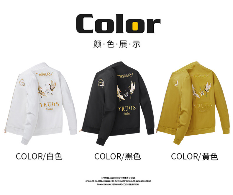 O1CN01N7WrYY2D07Y7OUmsk_!!2214086538546-0-cib.jpg?__r__=1659087054043