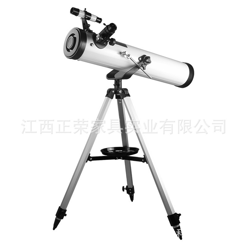 幼儿园科学探索实验器材教具发现室益智玩具中小学科技馆科普stem|undefined