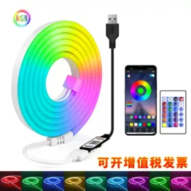 LED灯带;LED灯控制器;其它LED配件
