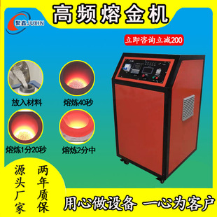 �S�ҹ������l�����۽�tȫ�ԄӸ��l�۟��t С�͸��l�۽�C