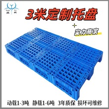 �S��ֱ�N����1-3�״��֗����p��1818����2020�бP1616����