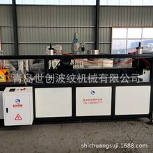 �����߿�÷�����O�����a�� ��׹����a��  ��׹ܲ��O��